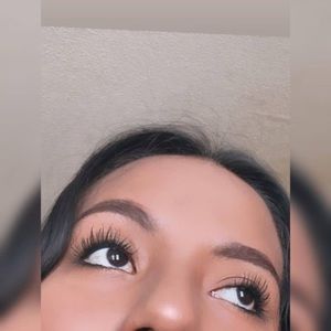 Meet your Posher, Viviana